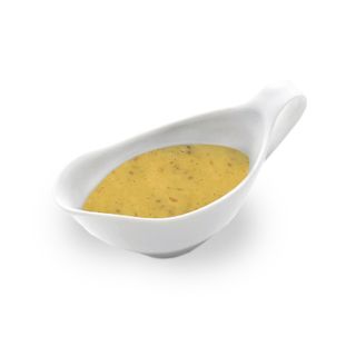 Sos Maioneză/Sweet Chilli