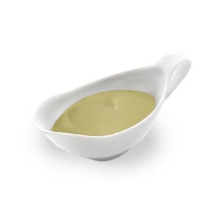 Sos Maioneză/Unaghi