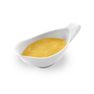 Sos Maioneza/Teriyaki