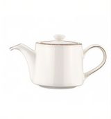 Assam/Bergamot/Jasmine/Oolong Milk Tea