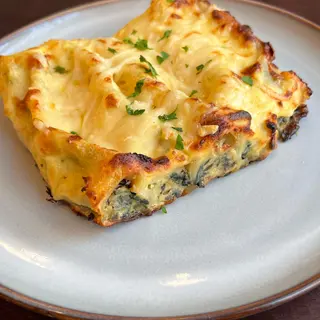 Cannelloni