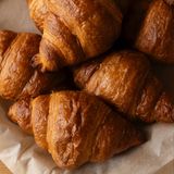 croissant 