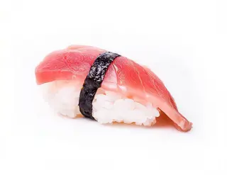 Maguro