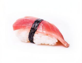 Maguro