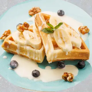 Pancake