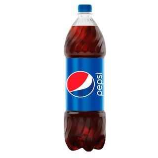 Pepsi