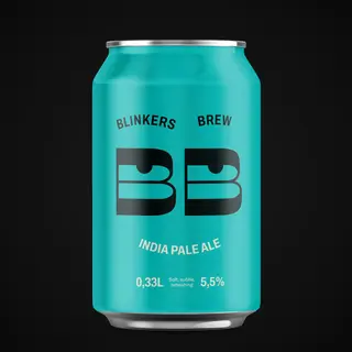India Pale Ale
