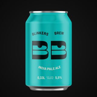 India Pale Ale