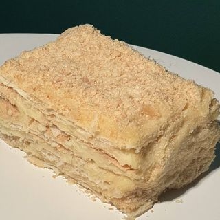 Наполеон/ Napoleon