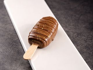 Эскимо/ Eschimo 