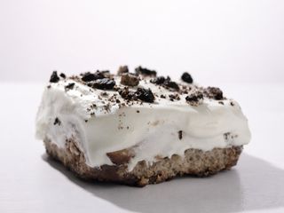 Cinnabon Oreo