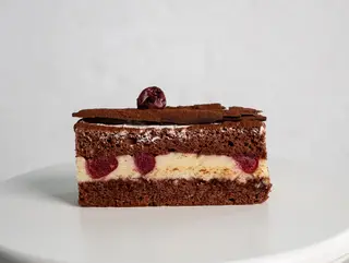 Торт Дружба / Tort Prietenie