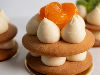 Кутузов/ Kutuzov