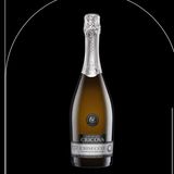 Cricova crisecco