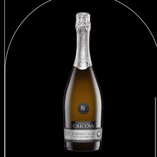 Cricova crisecco
