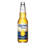 Corona extra