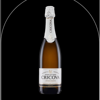 Cricova original 