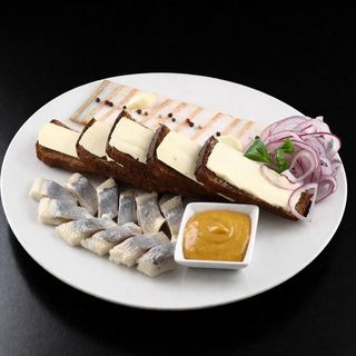 Мужская услада/ Răsfățarea bărbaților