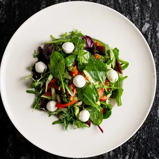 Salata panzanela