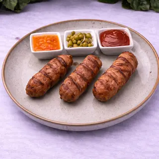 Мититеи / Mici