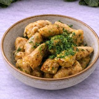 Голупцы/ Sarmale