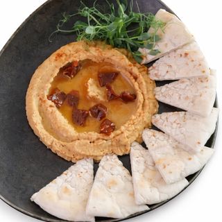 Humus