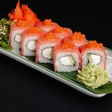 Ролл с тунцом fresh/ Roll cu Ton fresh