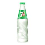 7up