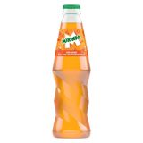 Mirinda