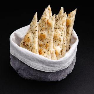 Фокачча/ Focaccia Ø32cm