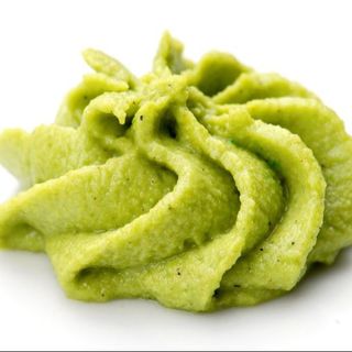 Васаби / Wasabi