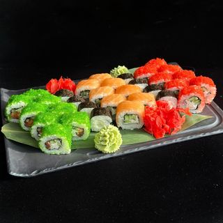 Сет EASY/ Set EASY