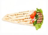 Balkan Kebab