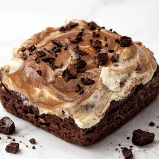 Cinnabon ciocolata
