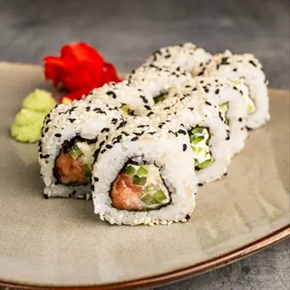 Samurai