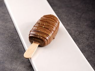 Ескимо/ Eschimo