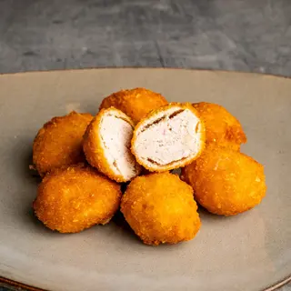 Наггетсы/ Nuggets