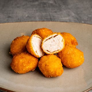 Наггетсы/ Nuggets