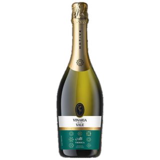Vin Spumant Vinăria din Vale Viorica