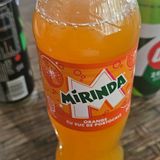 Mirinda