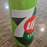 7up
