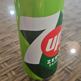7up