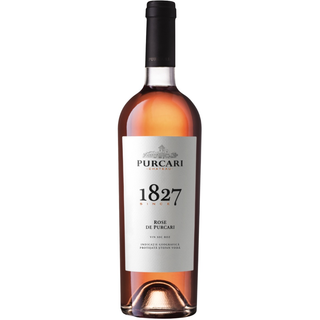 Purcari Rose