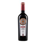 Dor Cabernet Sauvignon