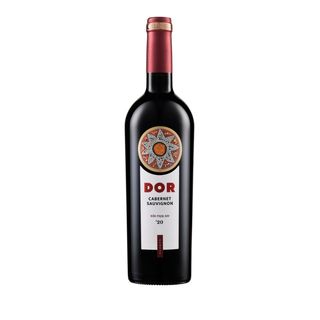 Dor Cabernet Sauvignon