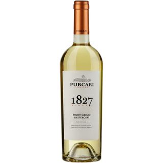 Purcari Pinot Grigio