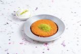 Kunefe