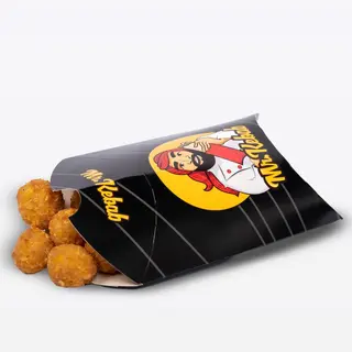 Philadelphia balls