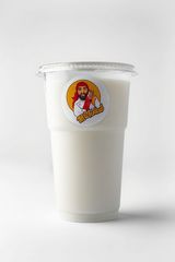 Ayran