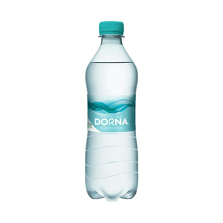 Dorna Izvorul Alb